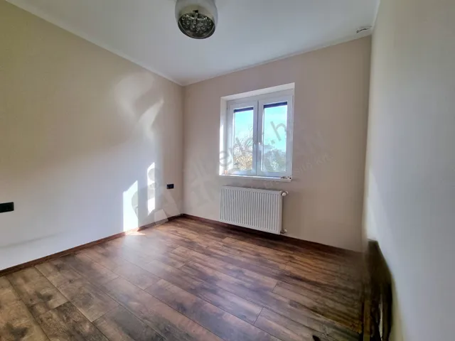 Kiadó lakás Budapest II. kerület, Szépilona, Labanc út 54 nm