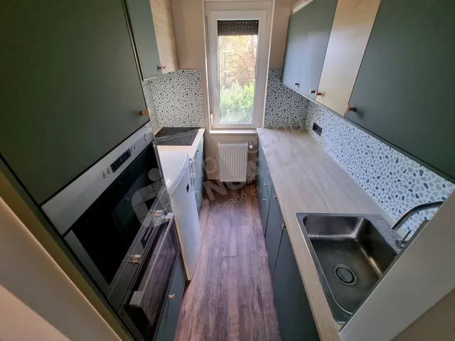 Kiadó lakás Budapest II. kerület, Szépilona, Labanc út 54 nm