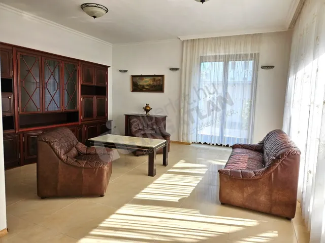 Kiadó lakás Budapest XIV. kerület, Kiszugló 103 nm