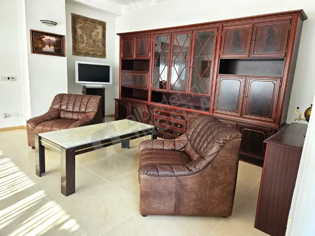 Kiadó lakás Budapest XIV. kerület, Kiszugló, Szugló utca 103 nm