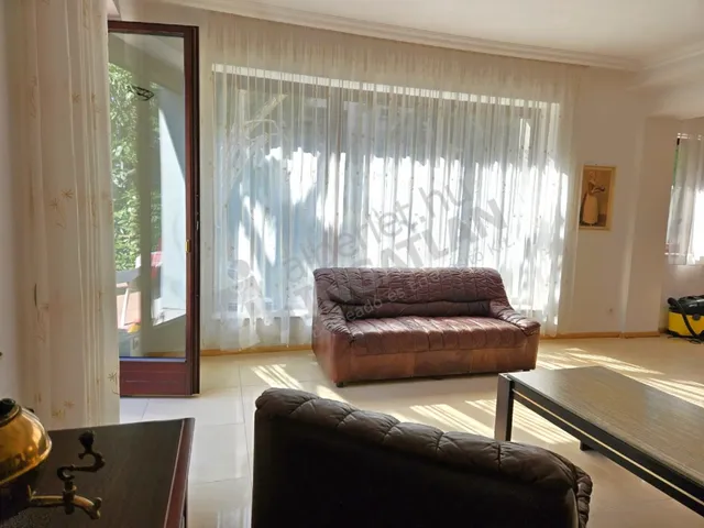 Kiadó lakás Budapest XIV. kerület, Kiszugló, Szugló utca 103 nm