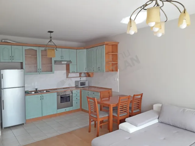 Kiadó lakás Budapest IX. kerület, Tűzoltó utca 50 nm