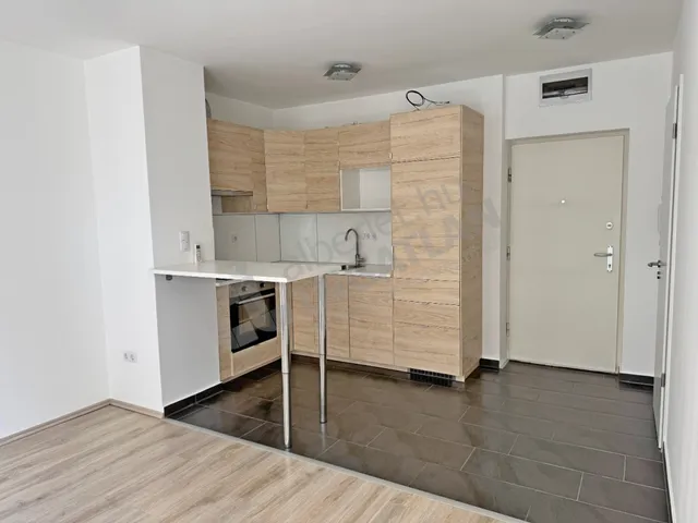 Kiadó lakás Budapest XI. kerület 30 nm