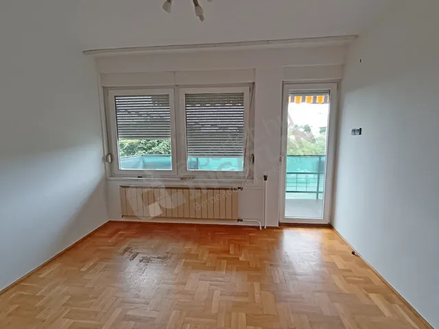 Kiadó lakás Budapest XI. kerület, Sasad-Sashegy XI. ker. 56 nm