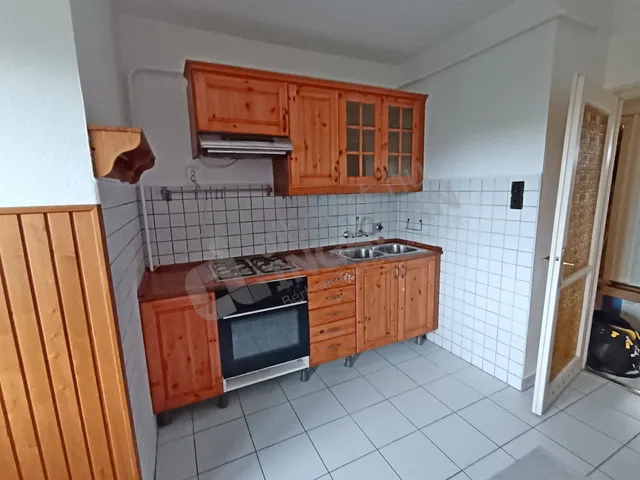 Kiadó lakás Budapest XI. kerület, Sasad-Sashegy XI. ker., Barackfa utca 56 nm