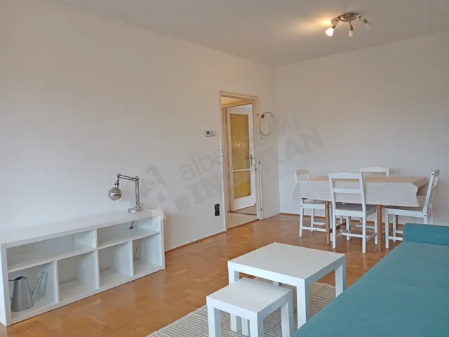 Kiadó lakás Budapest XI. kerület, Sasad-Sashegy XI. ker., Barackfa utca 56 nm