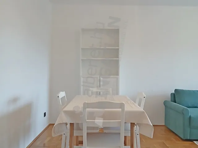 Kiadó lakás Budapest XI. kerület, Sasad-Sashegy XI. ker., Barackfa utca 56 nm