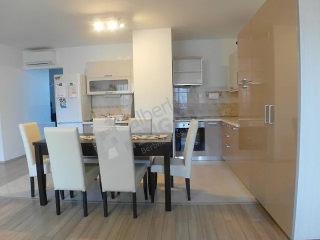 Kiadó lakás Budapest XI. kerület, Kondorosi út 83 nm