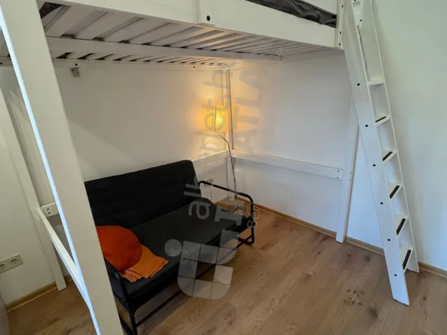 Kiadó lakás Budapest IX. kerület 21 nm