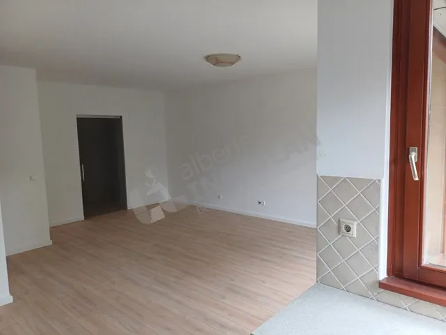 Kiadó lakás Budapest XIII. kerület, Angyalföld, Kárpát utca 108 nm