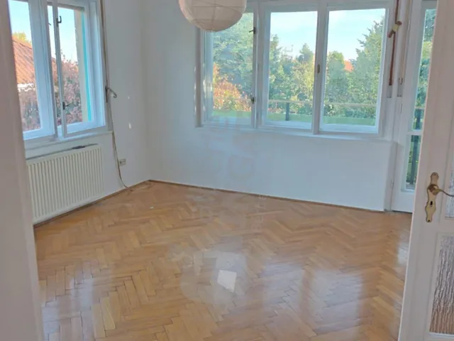 Kiadó lakás Budapest XI. kerület, Sasad-Sashegy XI. ker. 54 nm