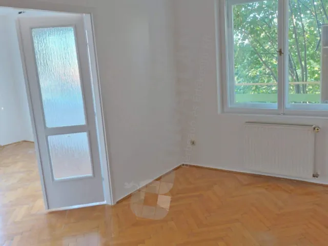 Kiadó lakás Budapest XI. kerület, Sasad-Sashegy XI. ker., Sasadi köz 54 nm