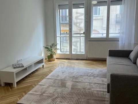Kiadó lakás Budapest XI. kerület, Gellérthegy 36 nm