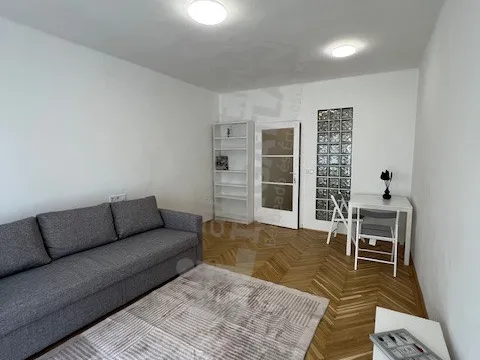 Kiadó lakás Budapest XI. kerület, Gellérthegy, Budafoki út 36 nm