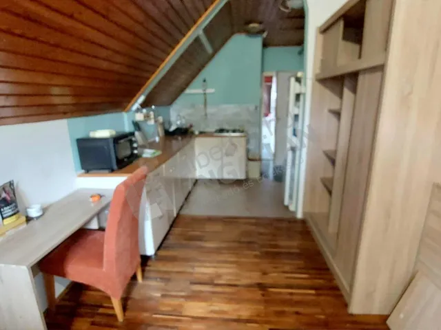 Kiadó ház Budapest XVI. kerület, Rákosszentmihály 57 nm