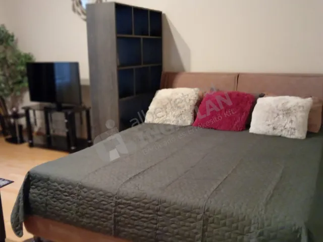 Kiadó lakás Budapest V. kerület, Lipótváros, Vadász utca 44 nm