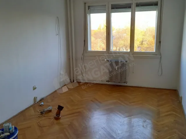 Kiadó lakás Budapest XI. kerület, Kelenföld 50 nm