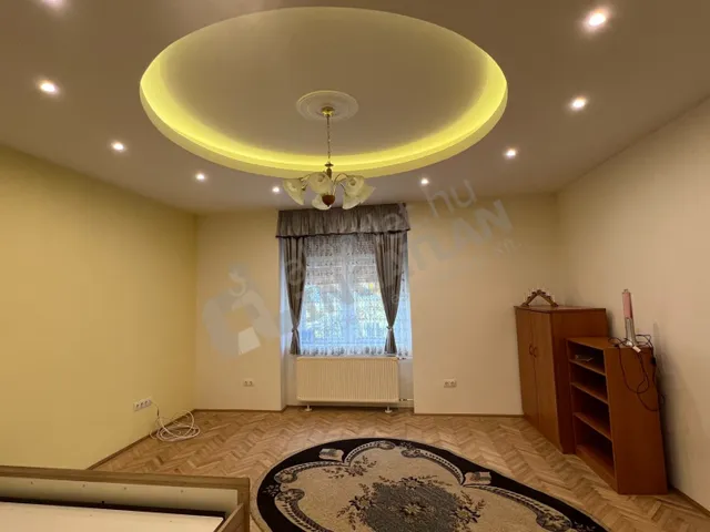 Kiadó lakás Budapest IV. kerület, Újpest 53 nm