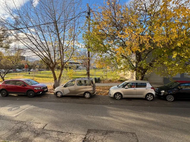 Kiadó lakás Budapest IV. kerület, Újpest, Temesvári utca 53 nm