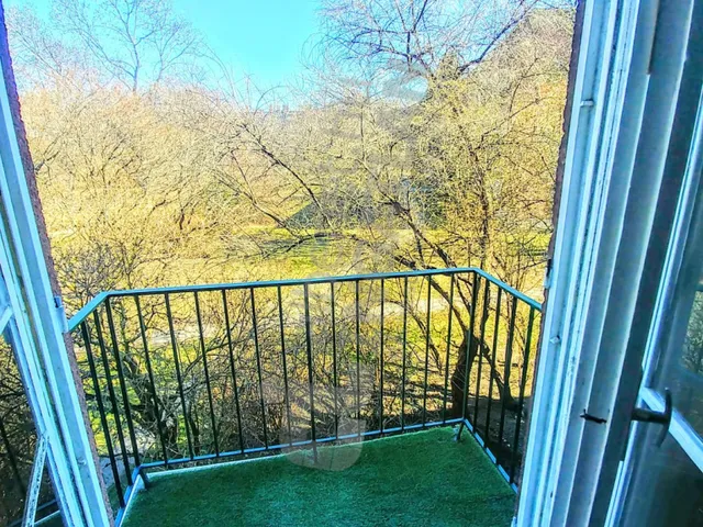 Kiadó lakás Budapest XIV. kerület, Nagyzugló, Padlizsán utca 39 nm