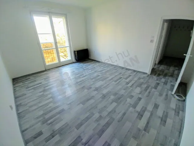 Kiadó lakás Budapest XIV. kerület, Nagyzugló, Padlizsán utca 39 nm