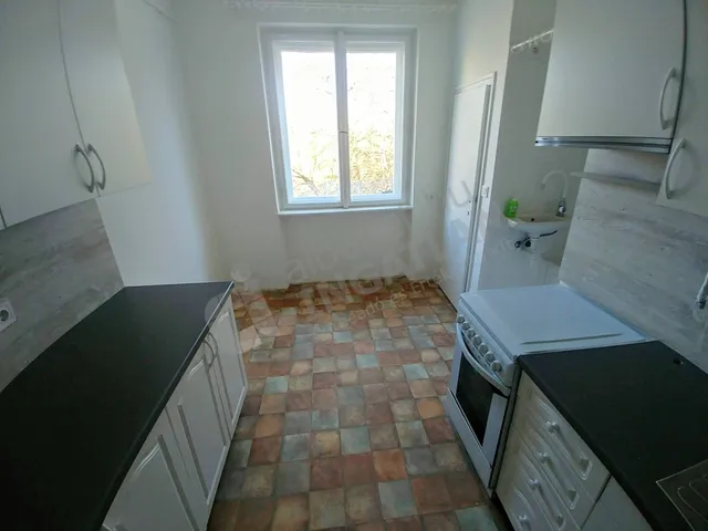 Kiadó lakás Budapest XIV. kerület, Nagyzugló, Padlizsán utca 39 nm