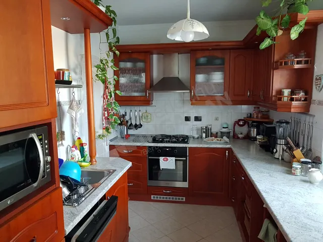 Kiadó ház Maglód, Krisztinatelep, Tompa Mihály utca 120 nm