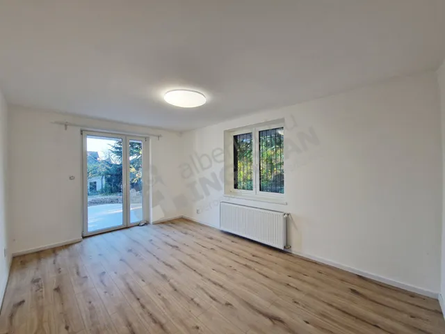 Kiadó lakás Budapest XI. kerület, Sasad-Sashegy XI. ker., Nagymákfa utca 70 nm