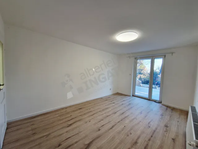 Kiadó lakás Budapest XI. kerület, Sasad-Sashegy XI. ker., Nagymákfa utca 70 nm