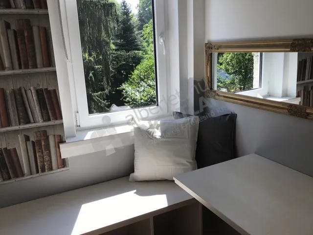 Kiadó lakás Budapest II. kerület, Szépilona, Bognár utca 45 nm