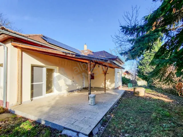 Kiadó ház Budapest III. kerület 147 nm