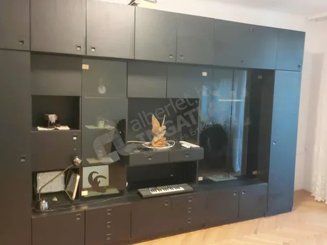 Kiadó lakás Budapest XVIII. kerület, Dolgozó út 51 nm