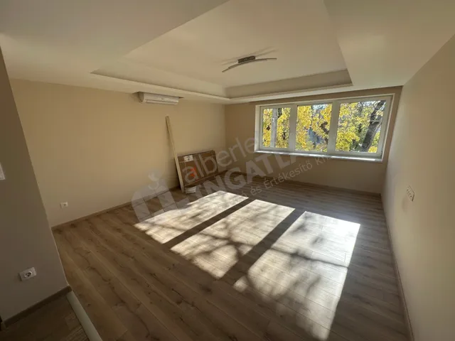 Kiadó lakás Budapest XIV. kerület, Zugló 108 nm