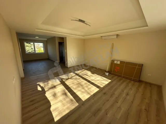 Kiadó lakás Budapest XIV. kerület, Zugló, Álmos vezér útja 108 nm