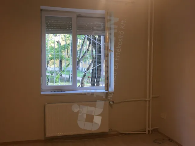 Kiadó lakás Budapest XIII. kerület, Angyalföld, Tahi utca 38 nm
