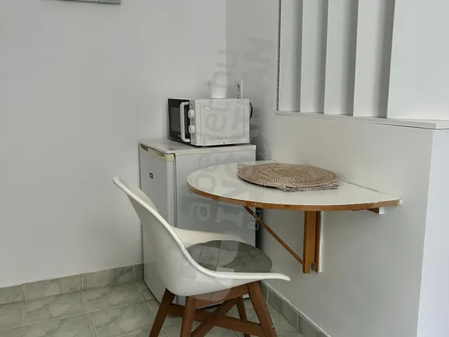 Kiadó lakás Budapest IX. kerület, Ráday u utca 30 nm