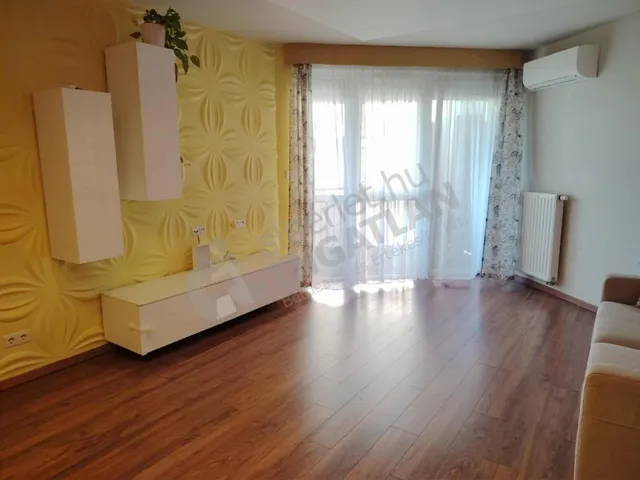 Kiadó lakás Budapest XIV. kerület, Istvánmező 71 nm