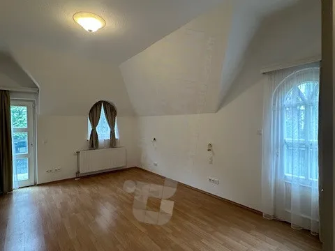 Kiadó ház Budapest XII. kerület, Orbánhegy, Diana utca 200 nm