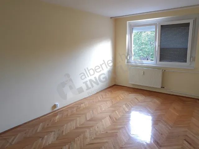 Kiadó lakás Budapest III. kerület, Raktár utca 50 nm