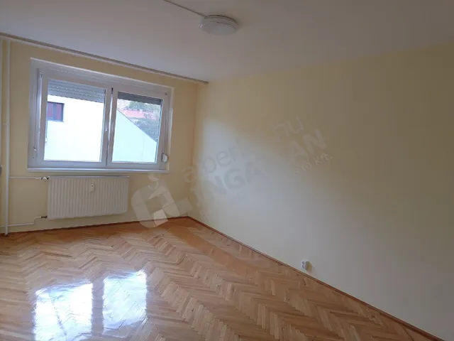 Kiadó lakás Budapest III. kerület, Raktár utca 50 nm