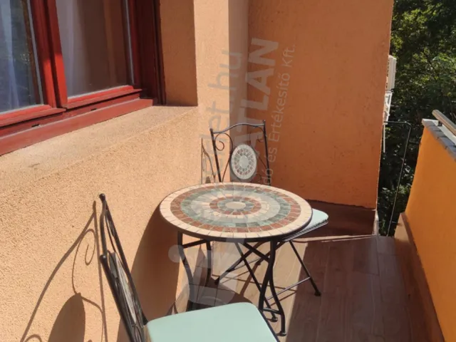 Kiadó lakás Budapest III. kerület, Gyenes utca 56 nm