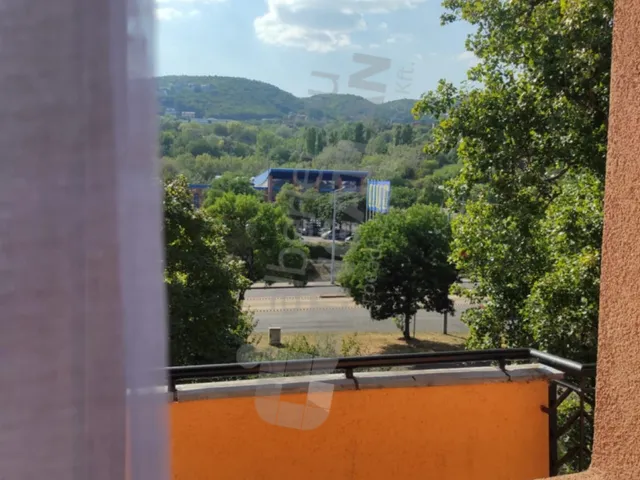 Kiadó lakás Budapest III. kerület, Gyenes utca 56 nm