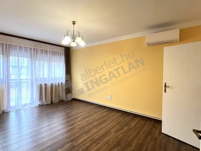 Kiadó lakás Budapest III. kerület, Gyenes utca 56 nm