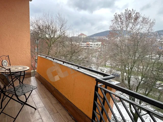 Kiadó lakás Budapest III. kerület, Gyenes utca 56 nm