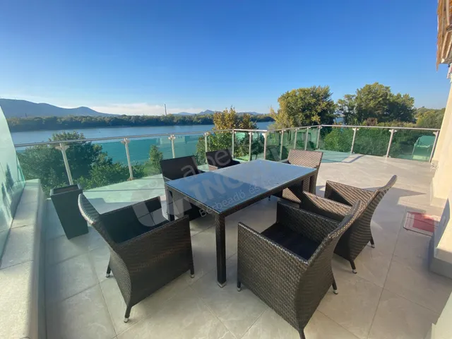 Kiadó lakás Budapest XIII. kerület 95 nm