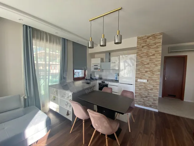 Kiadó lakás Budapest XIII. kerület, Úszódaru utca 95 nm