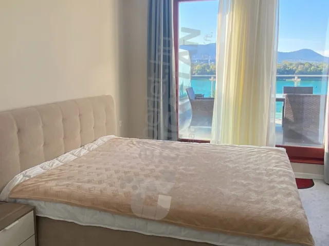 Kiadó lakás Budapest XIII. kerület, Úszódaru utca 95 nm