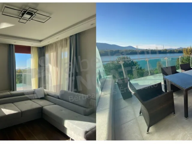 Kiadó lakás Budapest XIII. kerület, Úszódaru utca 95 nm