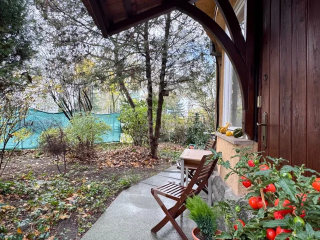 Kiadó lakás Budapest II. kerület, Pasarét, Pasaréti út 33 nm