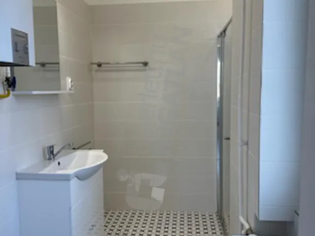 Kiadó lakás Budapest XII. kerület, Németvölgy, Németvölgyi út 50 nm